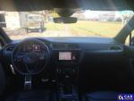 Volkswagen Tiguan 2.0 TSI 4Mot. R DSG Aukcja 319801 - grafika 20