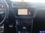 Volkswagen Tiguan 2.0 TSI 4Mot. R DSG Aukcja 319801 - grafika 21
