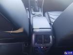Volkswagen Tiguan 2.0 TSI 4Mot. R DSG Aukcja 319801 - grafika 22