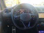 Volkswagen Tiguan 2.0 TSI 4Mot. R DSG Aukcja 319801 - grafika 23