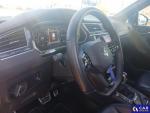 Volkswagen Tiguan 2.0 TSI 4Mot. R DSG Aukcja 319801 - grafika 24