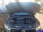 Volkswagen Tiguan 2.0 TSI 4Mot. R DSG Aukcja 319801 - grafika 25