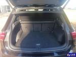 Volkswagen Tiguan 2.0 TSI 4Mot. R DSG Aukcja 319801 - grafika 26