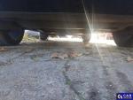 Volkswagen Tiguan 2.0 TSI 4Mot. R DSG Aukcja 319801 - grafika 27
