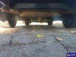 Volkswagen Tiguan 2.0 TSI 4Mot. R DSG Aukcja 319801 - grafika 28