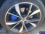 Volkswagen Tiguan 2.0 TSI 4Mot. R DSG Aukcja 319801 - grafika 29