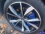 Volkswagen Tiguan 2.0 TSI 4Mot. R DSG Aukcja 319801 - grafika 30