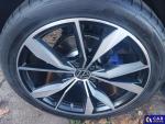 Volkswagen Tiguan 2.0 TSI 4Mot. R DSG Aukcja 319801 - grafika 31