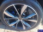 Volkswagen Tiguan 2.0 TSI 4Mot. R DSG Aukcja 319801 - grafika 32
