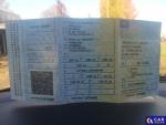 Volkswagen Tiguan 2.0 TSI 4Mot. R DSG Aukcja 319801 - grafika 33