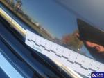 Volkswagen Tiguan 2.0 TSI 4Mot. R DSG Aukcja 319801 - grafika 37