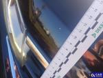 Volkswagen Tiguan 2.0 TSI 4Mot. R DSG Aukcja 319801 - grafika 39