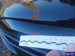 Volkswagen Tiguan 2.0 TSI 4Mot. R DSG Aukcja 319801 - grafika 43