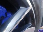 Volkswagen Tiguan 2.0 TSI 4Mot. R DSG Aukcja 319801 - grafika 44
