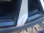Volkswagen Tiguan 2.0 TSI 4Mot. R DSG Aukcja 319801 - grafika 45