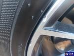 Volkswagen Tiguan 2.0 TSI 4Mot. R DSG Aukcja 319801 - grafika 46