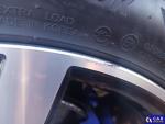 Volkswagen Tiguan 2.0 TSI 4Mot. R DSG Aukcja 319801 - grafika 47