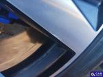 Volkswagen Tiguan 2.0 TSI 4Mot. R DSG Aukcja 319801 - grafika 49