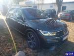 Volkswagen Tiguan 2.0 TSI 4Mot. R DSG Aukcja 319801 - grafika 4