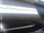 Volkswagen Tiguan 2.0 TSI 4Mot. R DSG Aukcja 319801 - grafika 51