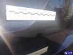 Volkswagen Tiguan 2.0 TSI 4Mot. R DSG Aukcja 319801 - grafika 52