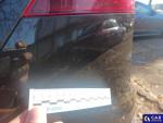 Volkswagen Tiguan 2.0 TSI 4Mot. R DSG Aukcja 319801 - grafika 54