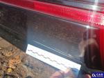 Volkswagen Tiguan 2.0 TSI 4Mot. R DSG Aukcja 319801 - grafika 58