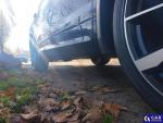 Volkswagen Tiguan 2.0 TSI 4Mot. R DSG Aukcja 319801 - grafika 5