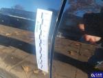 Volkswagen Tiguan 2.0 TSI 4Mot. R DSG Aukcja 319801 - grafika 63