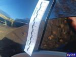 Volkswagen Tiguan 2.0 TSI 4Mot. R DSG Aukcja 319801 - grafika 64