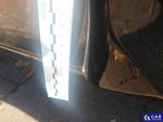 Volkswagen Tiguan 2.0 TSI 4Mot. R DSG Aukcja 319801 - grafika 65