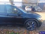 Volkswagen Tiguan 2.0 TSI 4Mot. R DSG Aukcja 319801 - grafika 6