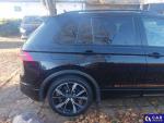 Volkswagen Tiguan 2.0 TSI 4Mot. R DSG Aukcja 319801 - grafika 7