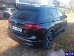 Volkswagen Tiguan 2.0 TSI 4Mot. R DSG Aukcja 319801 - grafika 8