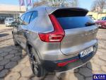 Volvo XC 40 XC40 D4 SCR AWD Inscriptio... Aukcja 319803 - grafika 10