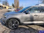 Volvo XC 40 XC40 D4 SCR AWD Inscriptio... Aukcja 319803 - grafika 12