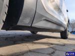 Volvo XC 40 XC40 D4 SCR AWD Inscriptio... Aukcja 319803 - grafika 13