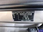 Volvo XC 40 XC40 D4 SCR AWD Inscriptio... Aukcja 319803 - grafika 15