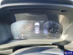 Volvo XC 40 XC40 D4 SCR AWD Inscriptio... Aukcja 319803 - grafika 16