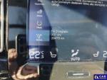 Volvo XC 40 XC40 D4 SCR AWD Inscriptio... Aukcja 319803 - grafika 17
