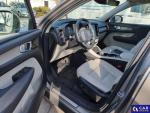Volvo XC 40 XC40 D4 SCR AWD Inscriptio... Aukcja 319803 - grafika 18