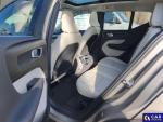 Volvo XC 40 XC40 D4 SCR AWD Inscriptio... Aukcja 319803 - grafika 19