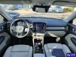 Volvo XC 40 XC40 D4 SCR AWD Inscriptio... Aukcja 319803 - grafika 20