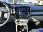 Volvo XC 40 XC40 D4 SCR AWD Inscriptio... Aukcja 319803 - grafika 21