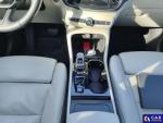 Volvo XC 40 XC40 D4 SCR AWD Inscriptio... Aukcja 319803 - grafika 22