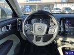Volvo XC 40 XC40 D4 SCR AWD Inscriptio... Aukcja 319803 - grafika 23