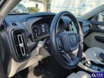 Volvo XC 40 XC40 D4 SCR AWD Inscriptio... Aukcja 319803 - grafika 24