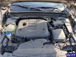 Volvo XC 40 XC40 D4 SCR AWD Inscriptio... Aukcja 319803 - grafika 25