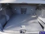 Volvo XC 40 XC40 D4 SCR AWD Inscriptio... Aukcja 319803 - grafika 26