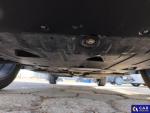 Volvo XC 40 XC40 D4 SCR AWD Inscriptio... Aukcja 319803 - grafika 27